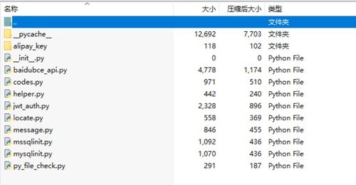 基于协同过滤算法的跨媒介内容推荐系统设计与实现 聚焦影视作品与网文阅读数据分析