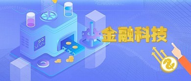 数字字体模板图片在线制作 一站式数字内容创作服务指南